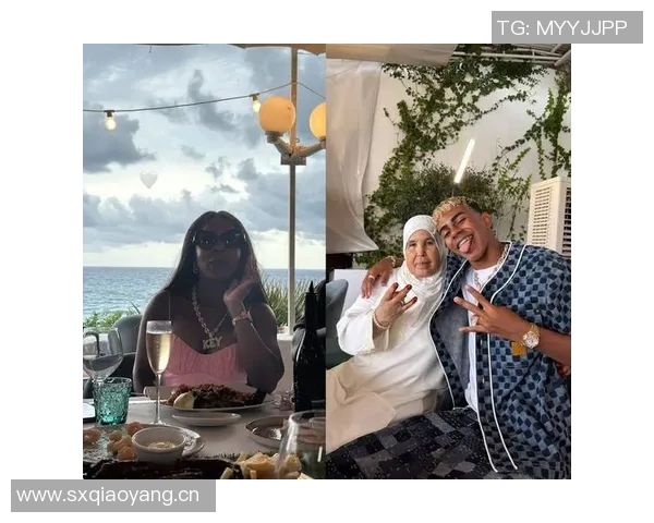 亚马尔母亲合照需先付800欧友人称其谦逊不喜张扬