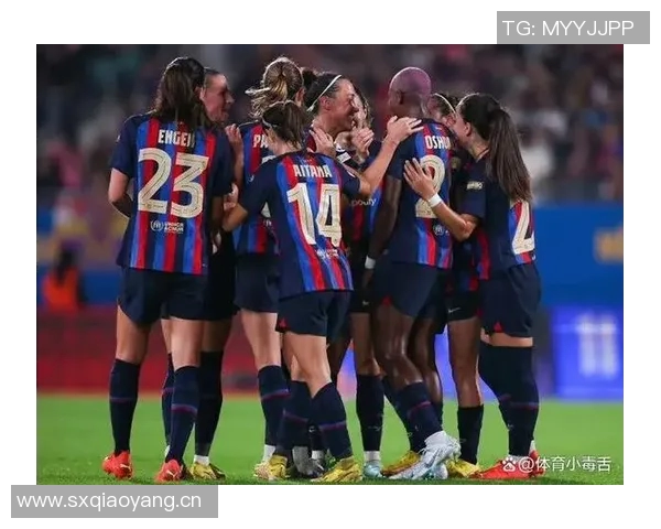 巴萨因帕尔梅拉斯失冠错失百万欧元奖金引发热议