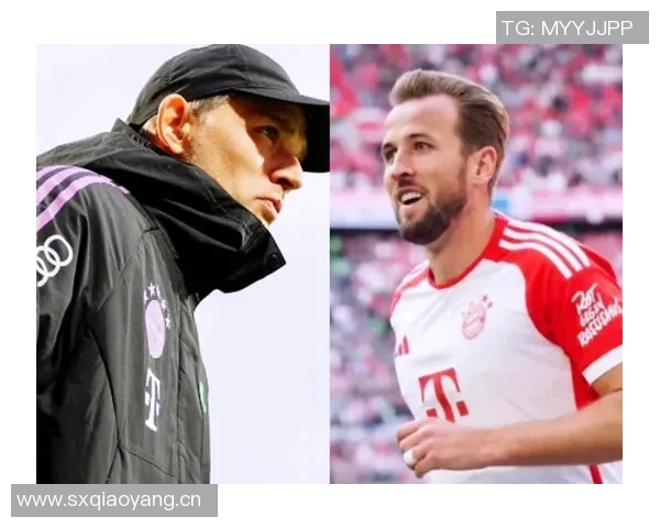 图赫尔期待凯恩在对拉脱维亚比赛中复出并对斯通斯重返训练营表示欣喜