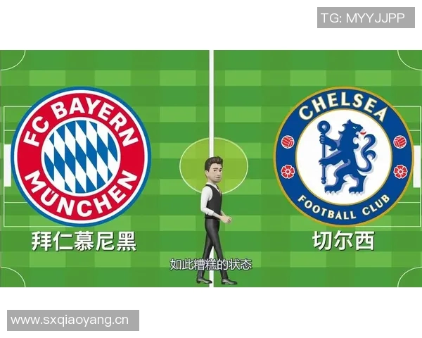 切尔西新海报展示安德烈桑托斯独特风采迎战桑德兰