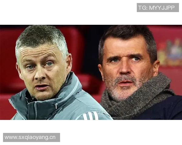 基恩直言曼联阵容深度不足不看好球队未来表现