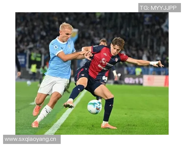 意天空报道科内赛后伤势恢复良好有望出战那不勒斯之战