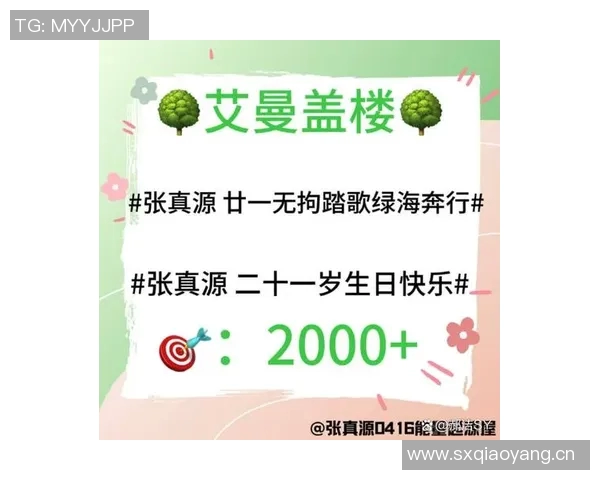祝郭艾伦生日快乐1114愿你在新的一岁里继续闪耀辉煌成就更多梦想