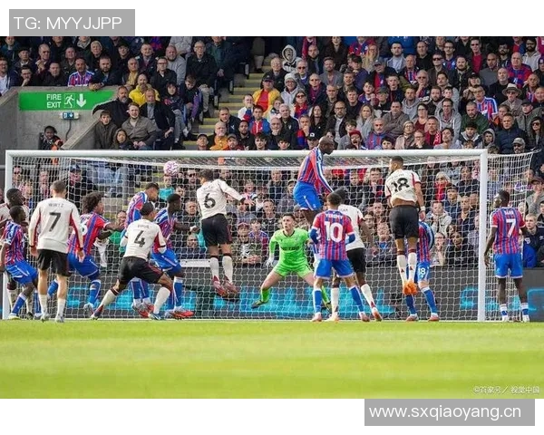 维拉小胜曼城全场数据分析射门控球对比揭示比赛走势