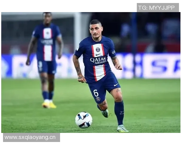 维拉蒂谈巴黎欧冠失利原因超级巨星不足以弥补关键短板