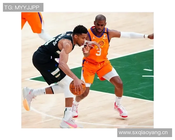 字母与文班打破魔咒荣膺周最佳展现外太空球员风采