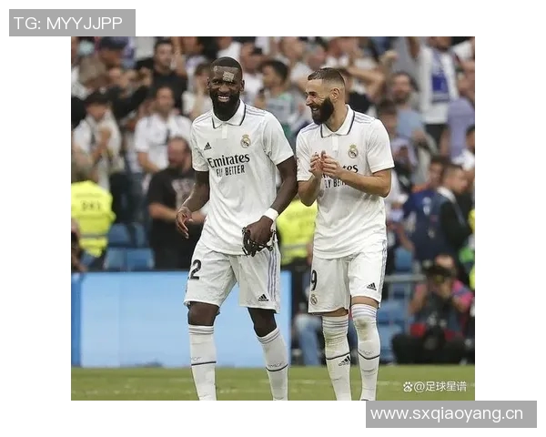 吕迪格伤愈复出在即期待对赫罗纳的精彩表现