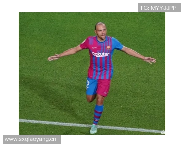 玛玛达什维利称赞西班牙机会创造能力佩德里展现大师风范