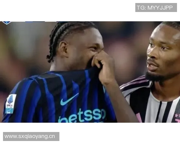 米体分析图拉姆状态低迷热那亚战皮奥或博尼将联手劳塔罗