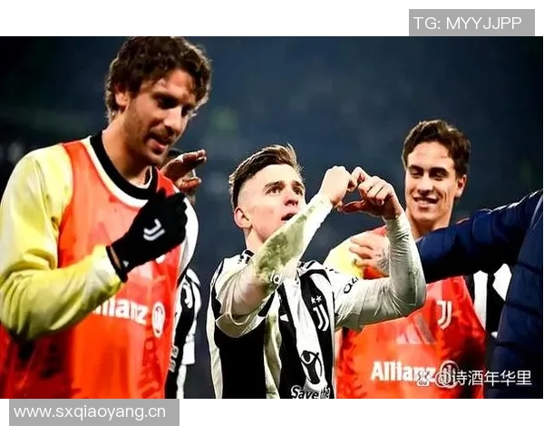 姆班古拉谈离开尤文后的新挑战称比利时边锋竞争激烈但无所畏惧