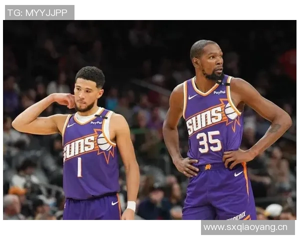 NBA新赛季25大球星评选揭晓第五中锋究竟花落谁家