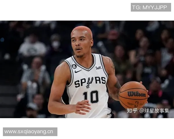 历史五大篮球巨星盘点文班亚马心目中的传奇名单揭秘