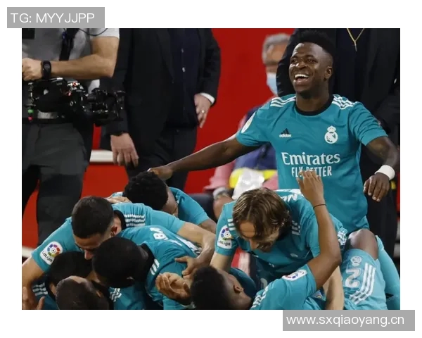 切尔西欲引罗德里戈或维尼修斯传闻遭罗马诺否认毫无根据