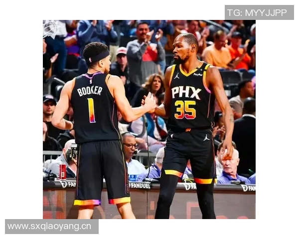 快船战胜黄蜂掘金轻松击败国王活塞力克雄鹿展现强大实力