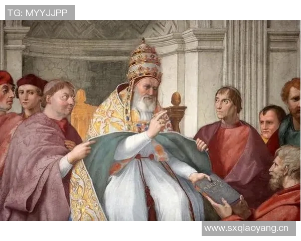 文托拉称大罗在巴西的地位如同教皇在罗马的尊崇地位