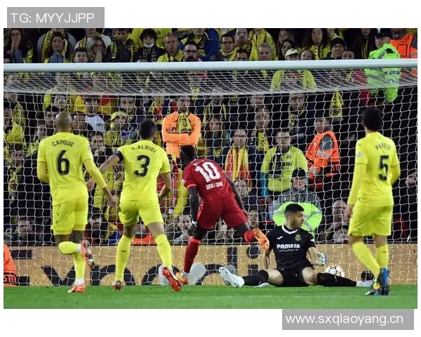 多特蒙德首发阵容揭晓吉拉西阿德耶米领衔小贝林厄姆待命替补