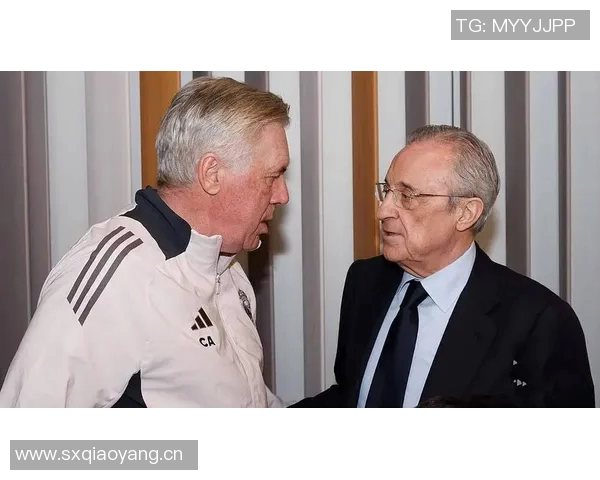 安切洛蒂执教后期平图斯职责减轻皇马因伤病开始怀念他的贡献