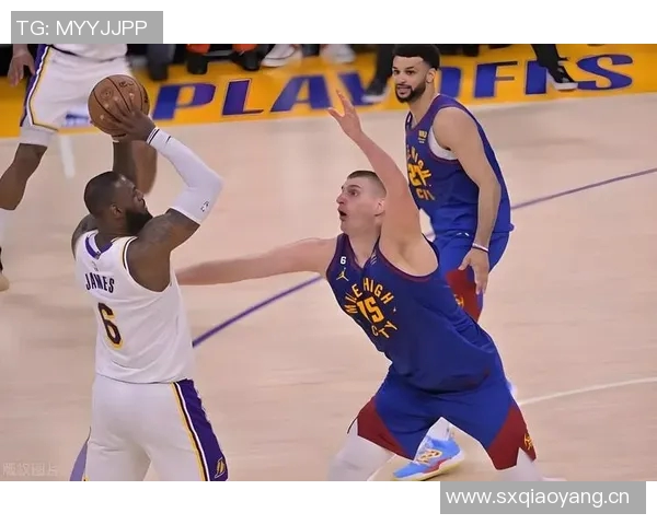 掘金主场迎战火箭能否终止四连败的尴尬局面