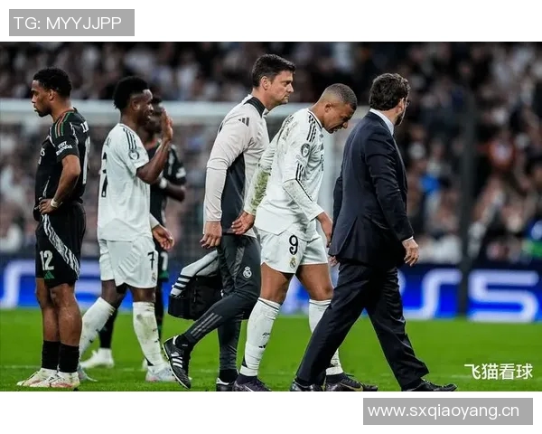 梅西姆巴佩27岁前进球数惊人C罗同期表现差距明显