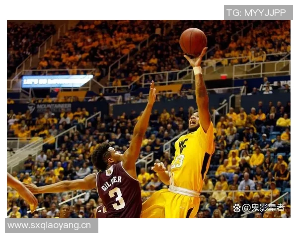 湖人客场挑战76人胜率接近势均力敌激战在即