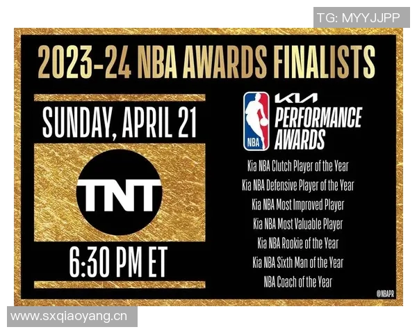 NBA新赛季25大球星评选揭晓第五中锋究竟花落谁家