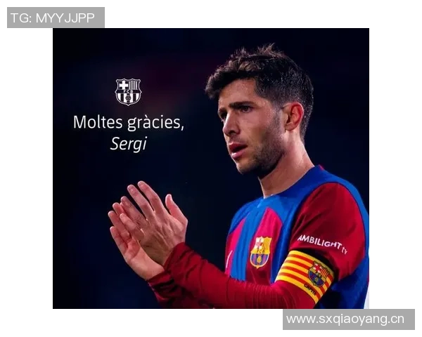 伯纳尔考虑一月租借离队机会巴萨出场机会有限