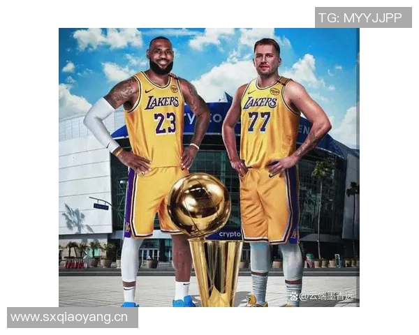 开季连续两场40成就稀有077追平浓眉MJ大帅创下7场连击纪录