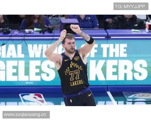 哈迪谈东契奇交易震惊队友感慨其始终支持自己的深厚情谊