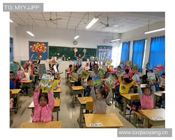 浓眉哥化身孩子王乐高积木传递快乐与创意心有大爱温暖每一个小朋友