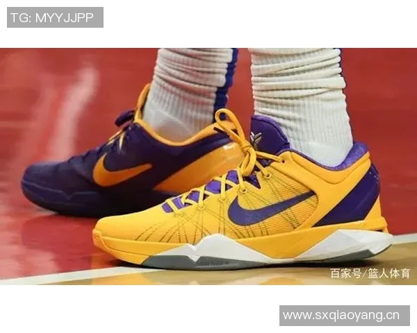 范巴斯滕：社交媒体负面评论对球员的影响与应对之道