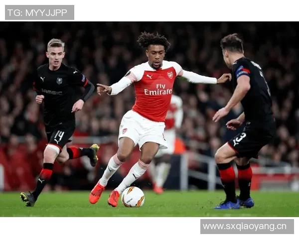 戴奇执教英超对阵阿森纳19场仅胜两次单场进球从未超1个