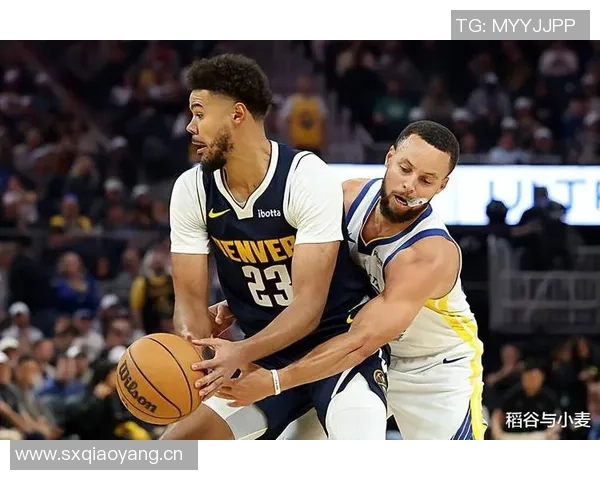 掘金主帅称赞约翰逊开局慢热但细节表现出色不感到担忧