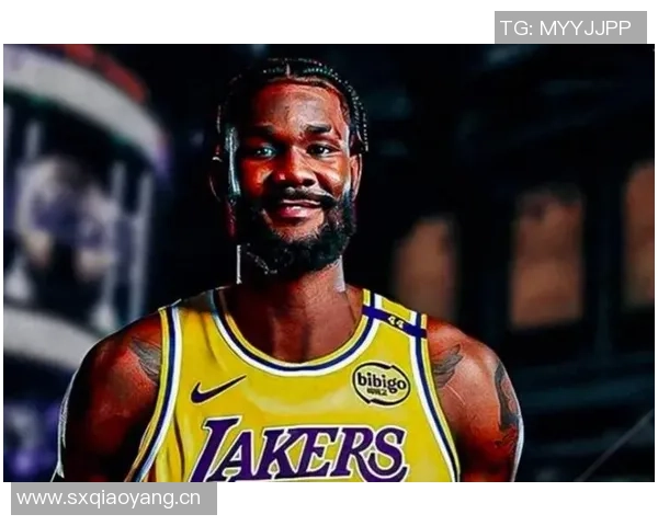 湖人连败期间艾顿表现低迷场均仅得65分和55个篮板命中率不足40