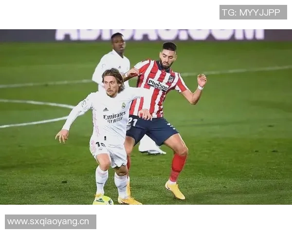 比利亚期待马竞在巅峰对决中战胜皇马展现实力与决心