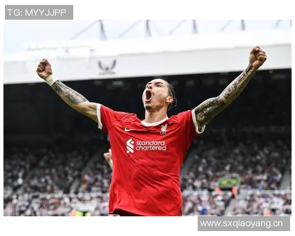 现役射手榜前十揭晓C罗梅西莱万领衔苏牙破600球内马尔跻身第十