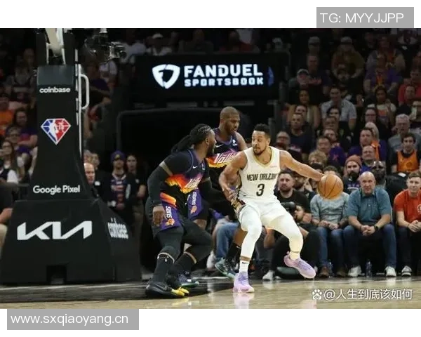 追梦之路：2015年首轮G3胜利开启王朝鹈鹕至今难以复苏