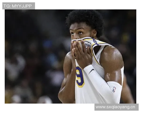 詹姆斯在贝弗利山庄建豪宅外界猜测第二座或为布朗尼未来准备