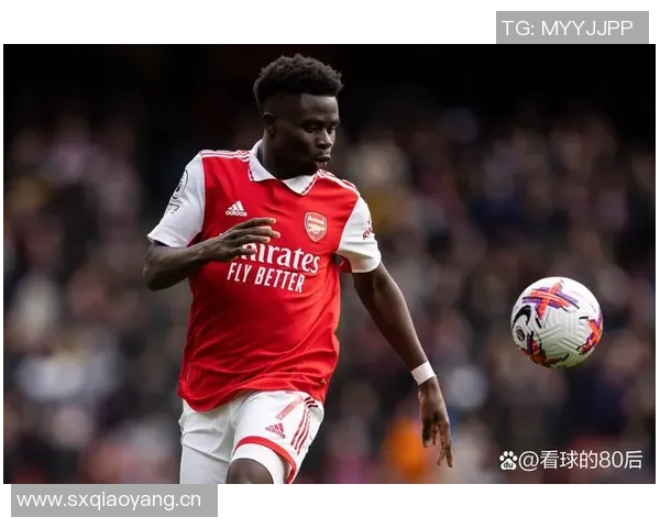 阿森纳缔造英超新纪录连续108场比赛失球不超过三粒