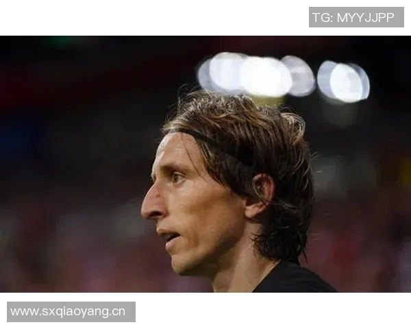 贾尔尼谈图多尔质疑无益称莫德里奇如红酒般愈发醇香